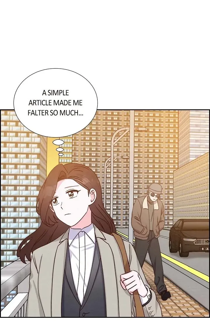 A Spoonful Of Your Love Chapter 43 page 66