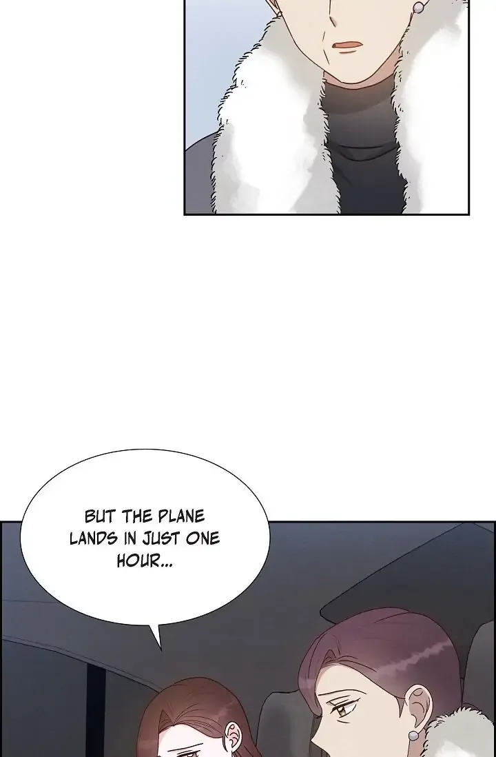 A Spoonful Of Your Love Chapter 47 page 5