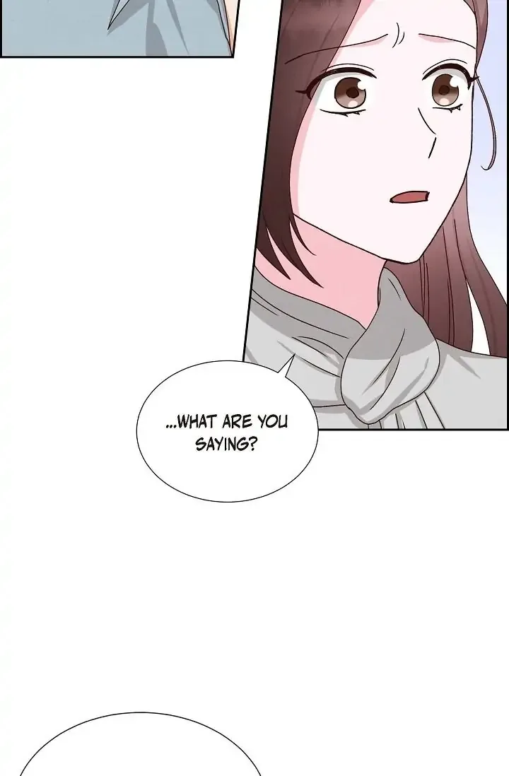 A Spoonful Of Your Love Chapter 48 page 51