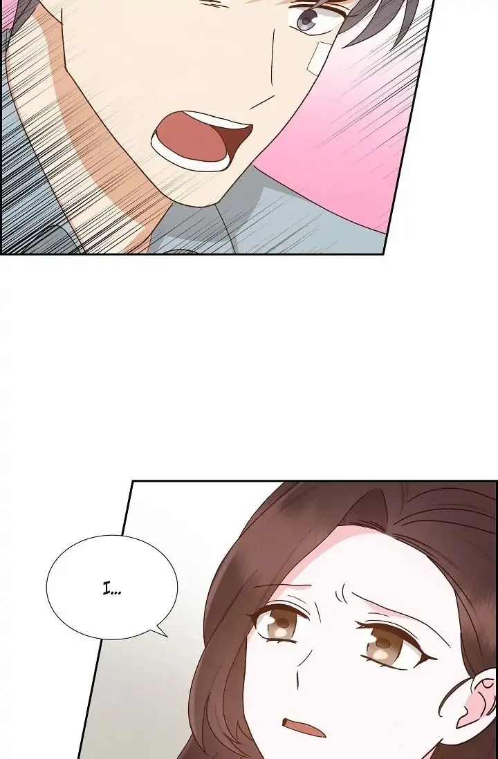 A Spoonful Of Your Love Chapter 49 page 8
