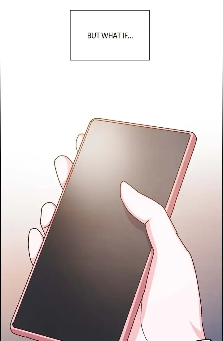 A Spoonful Of Your Love Chapter 43 page 69