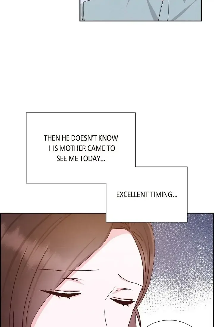 A Spoonful Of Your Love Chapter 48 page 46