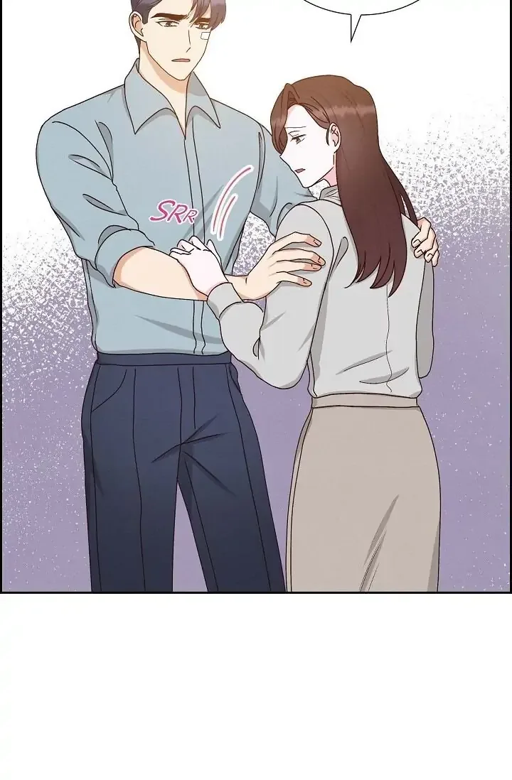 A Spoonful Of Your Love Chapter 49 page 14