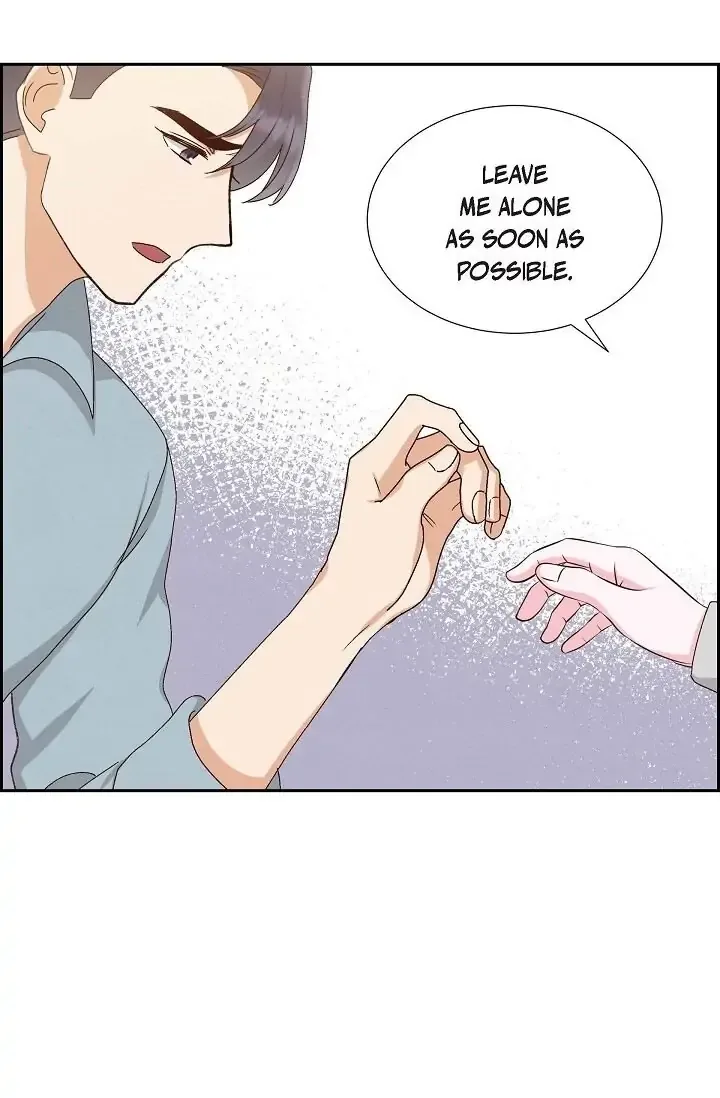 A Spoonful Of Your Love Chapter 49 page 15
