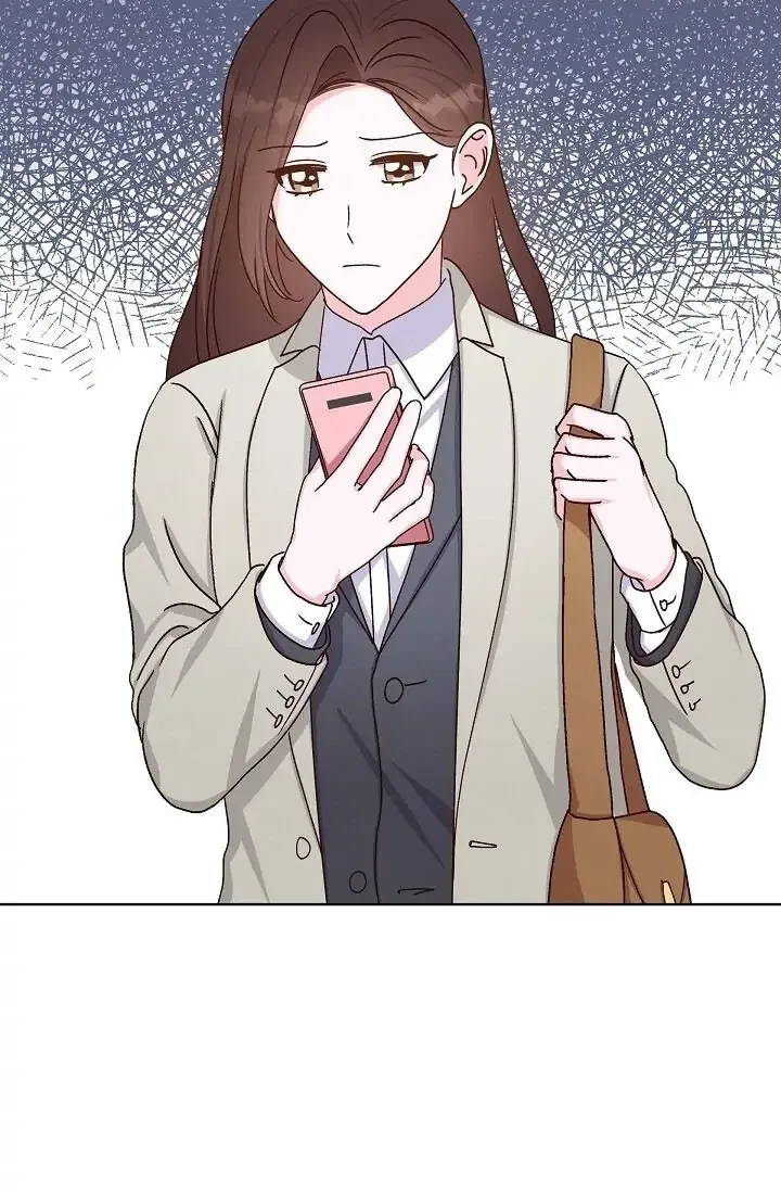 A Spoonful Of Your Love Chapter 43 page 71