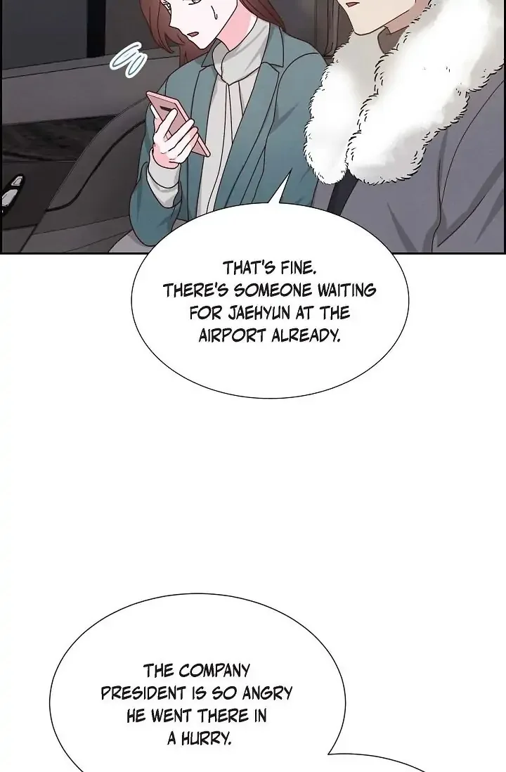 A Spoonful Of Your Love Chapter 47 page 6