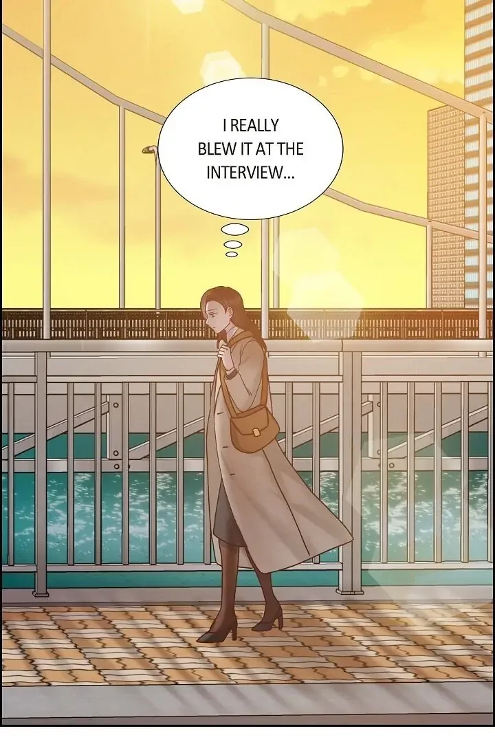 A Spoonful Of Your Love Chapter 43 page 65
