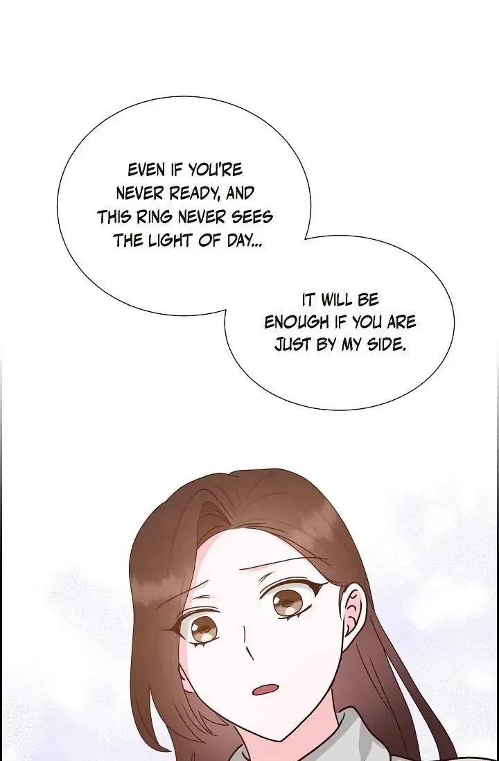 A Spoonful Of Your Love Chapter 48 page 56