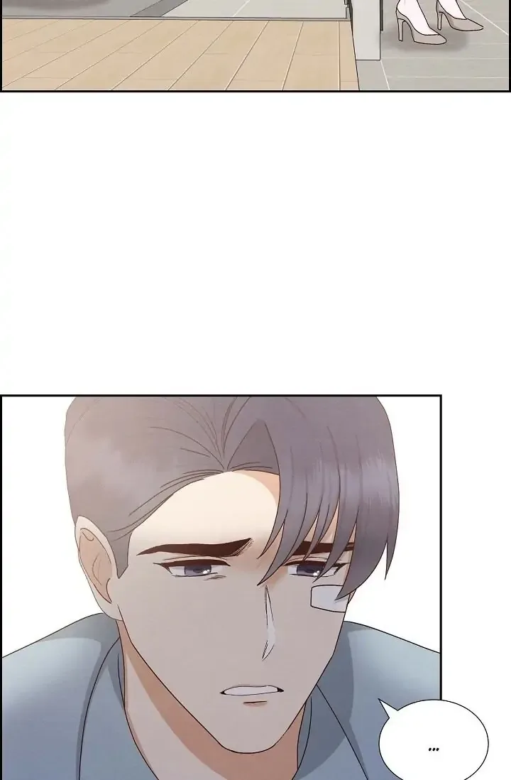 A Spoonful Of Your Love Chapter 49 page 19