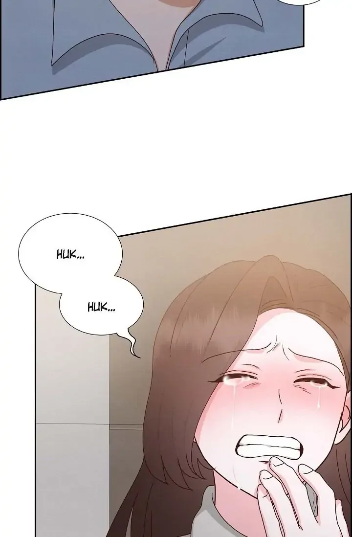A Spoonful Of Your Love Chapter 49 page 20