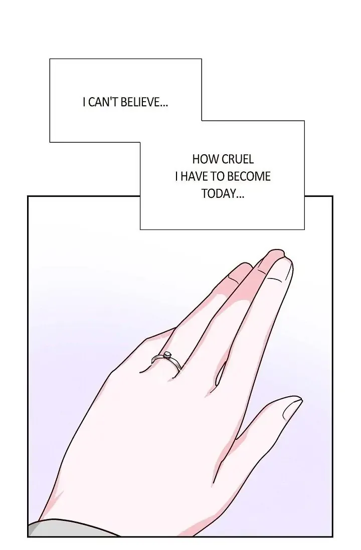 A Spoonful Of Your Love Chapter 48 page 59