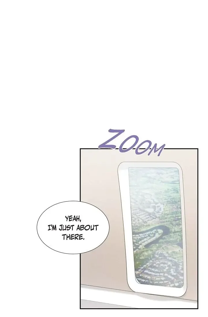 A Spoonful Of Your Love Chapter 47 page 16