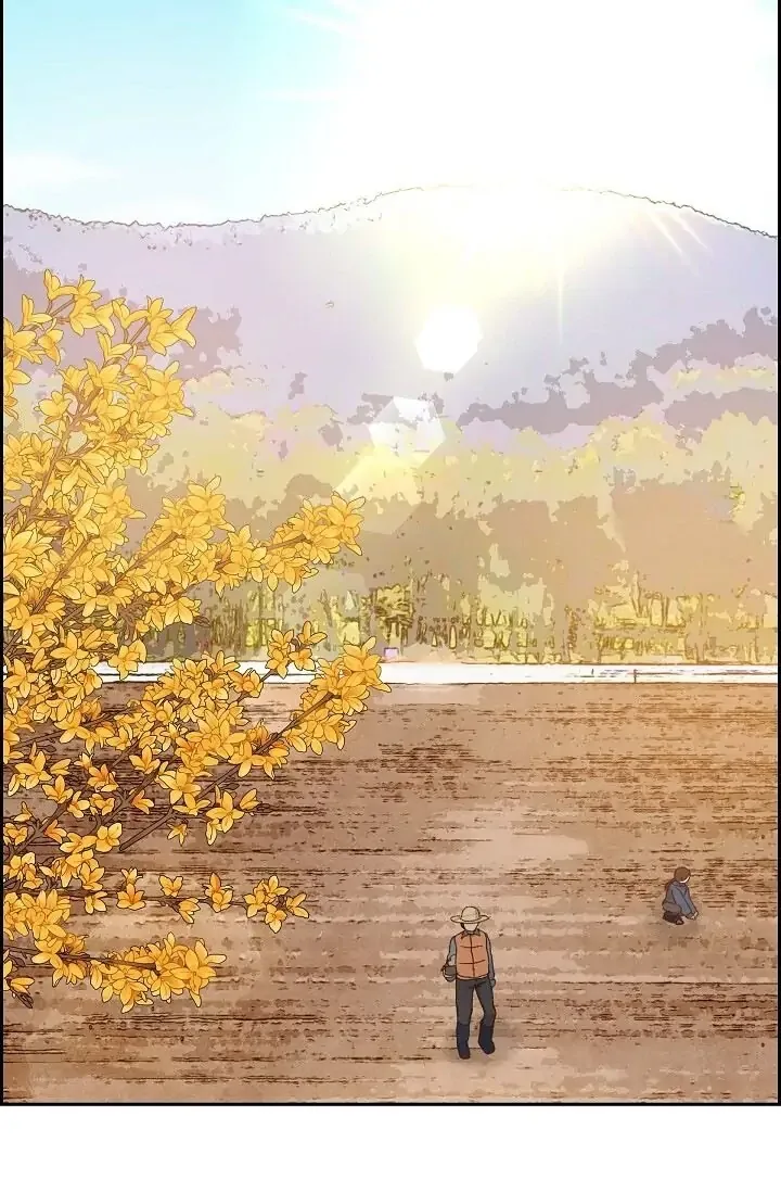 A Spoonful Of Your Love Chapter 50 page 3