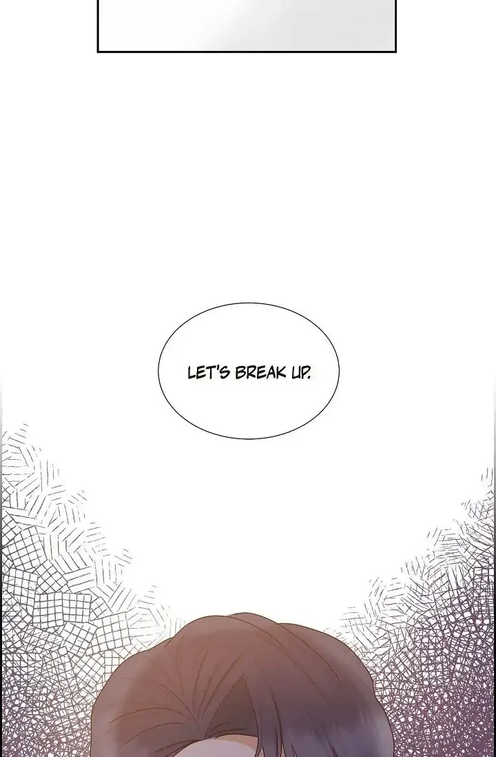 A Spoonful Of Your Love Chapter 48 page 73