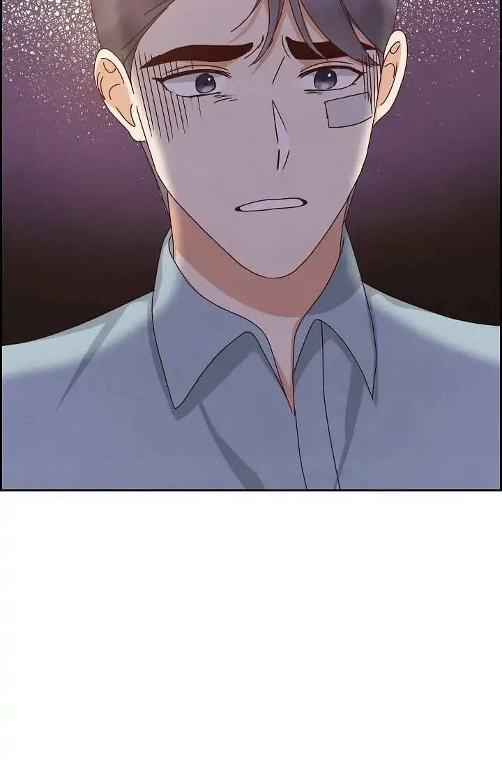 A Spoonful Of Your Love Chapter 48 page 74