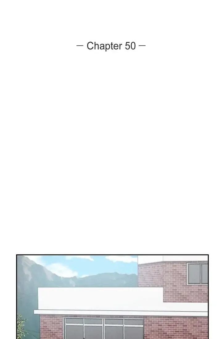 A Spoonful Of Your Love Chapter 50 page 15