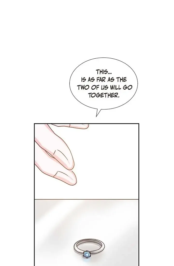 A Spoonful Of Your Love Chapter 48 page 72