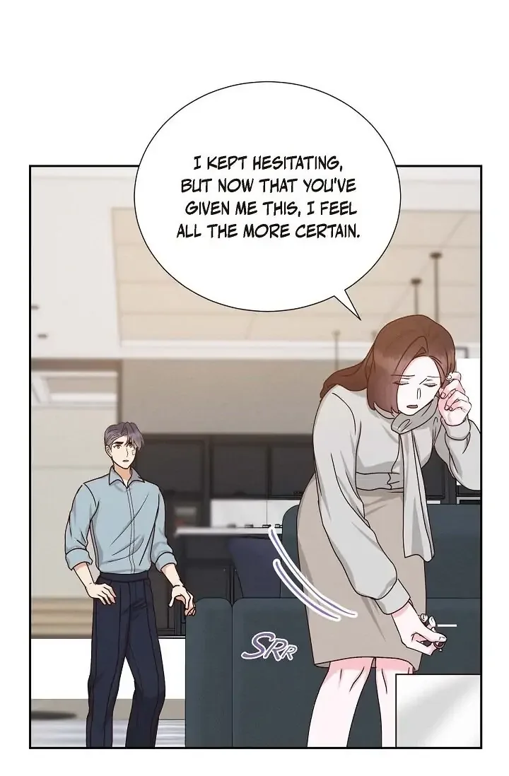 A Spoonful Of Your Love Chapter 48 page 71