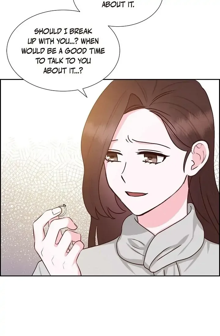 A Spoonful Of Your Love Chapter 48 page 70
