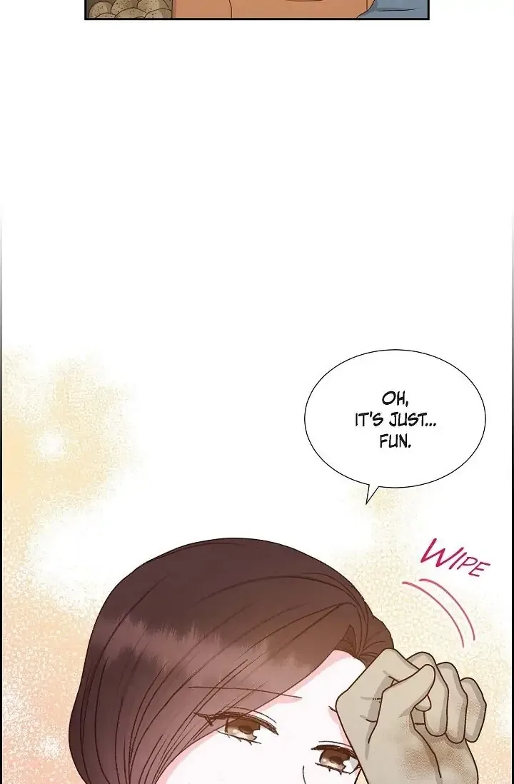 A Spoonful Of Your Love Chapter 50 page 6
