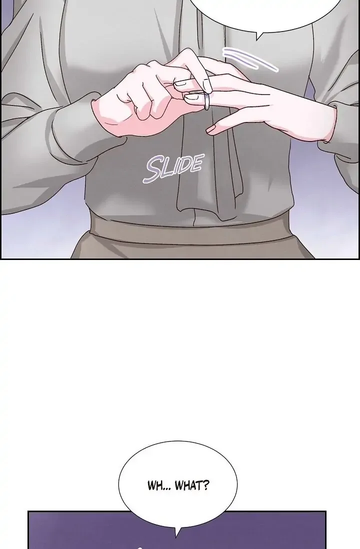 A Spoonful Of Your Love Chapter 48 page 68