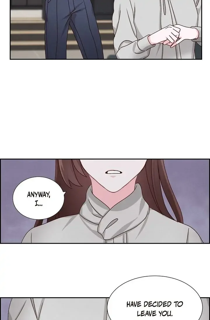 A Spoonful Of Your Love Chapter 48 page 67