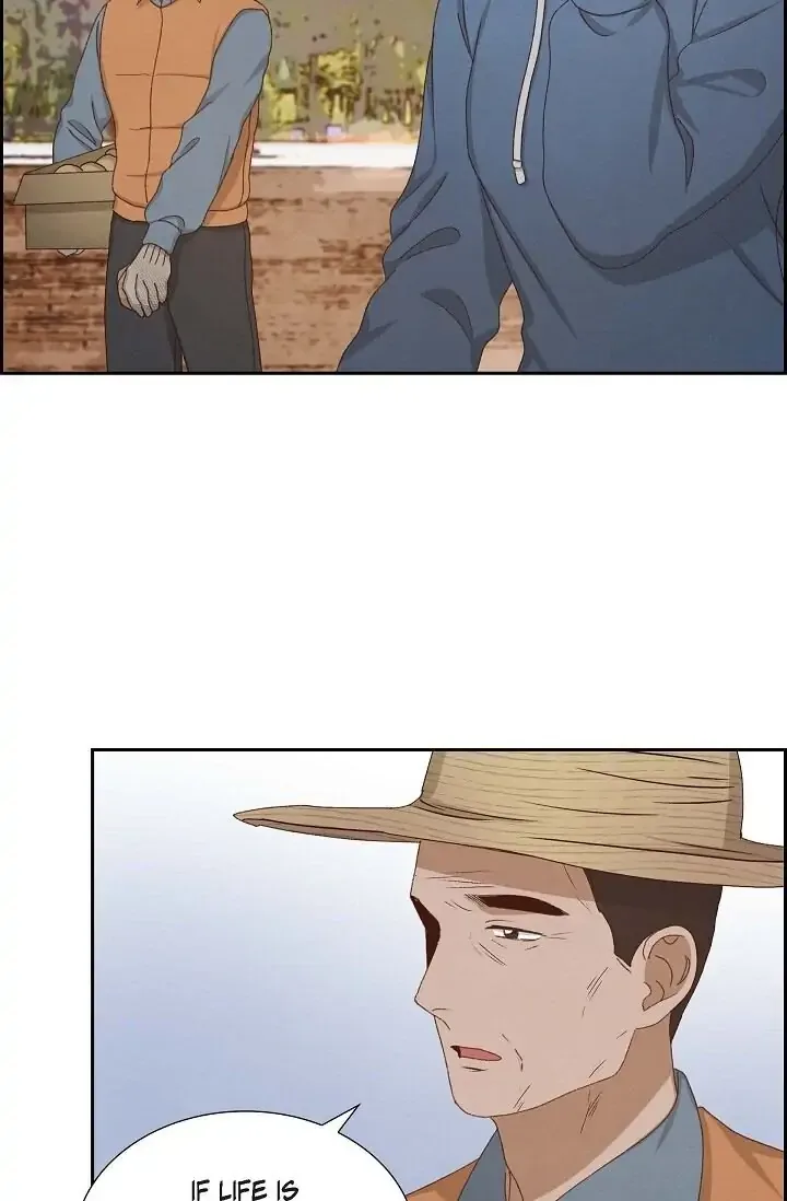 A Spoonful Of Your Love Chapter 50 page 12