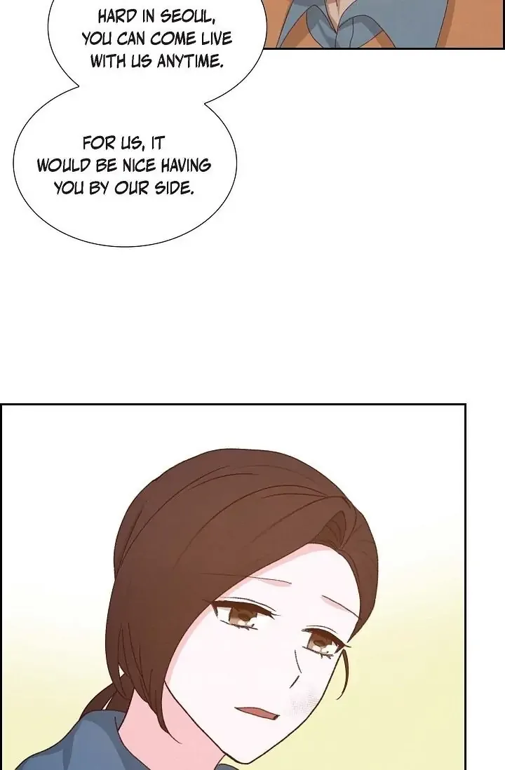 A Spoonful Of Your Love Chapter 50 page 13