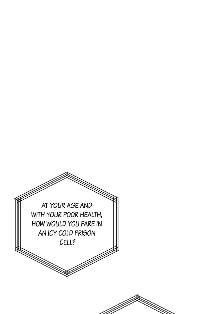 A Spoonful Of Your Love Chapter 47 page 28