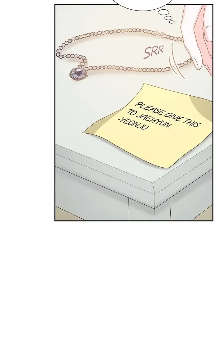 A Spoonful Of Your Love Chapter 49 page 37