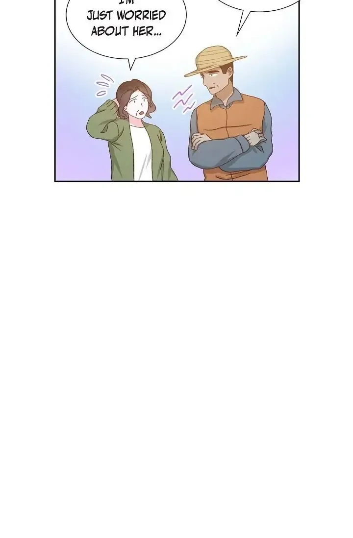 A Spoonful Of Your Love Chapter 50 page 26