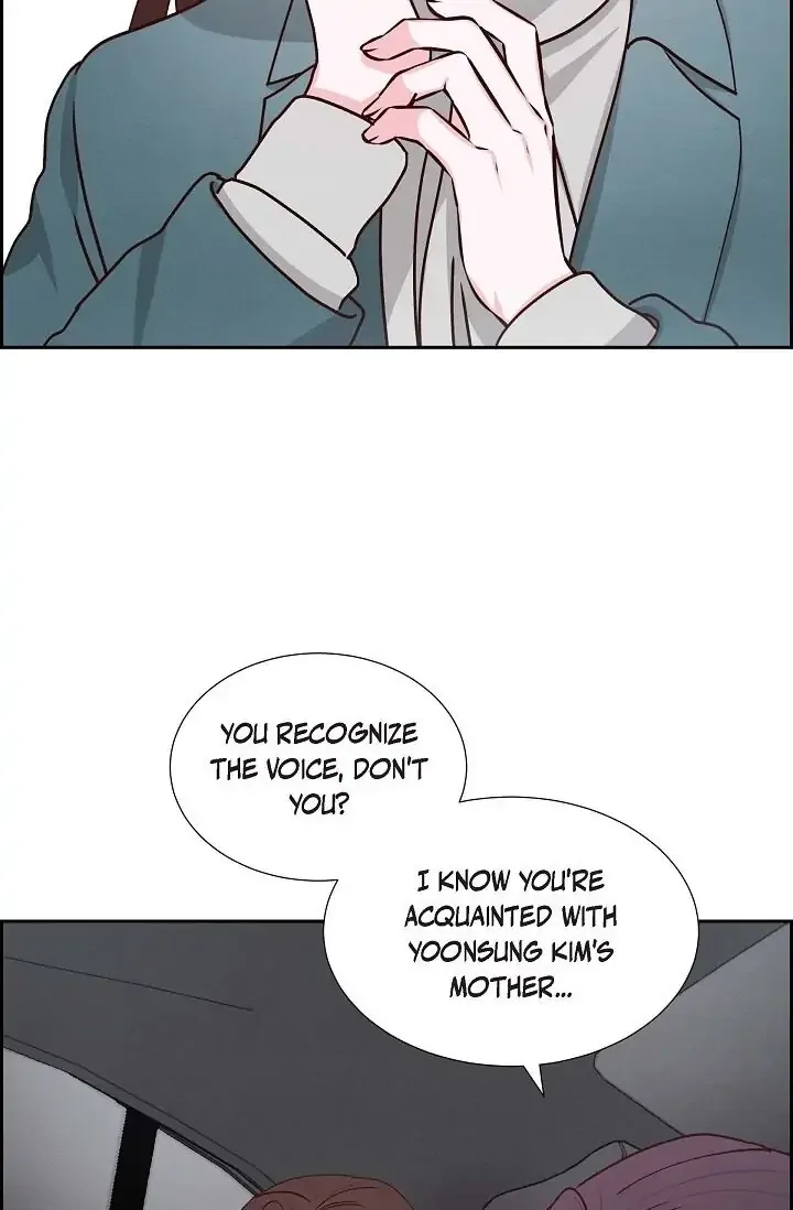 A Spoonful Of Your Love Chapter 47 page 31