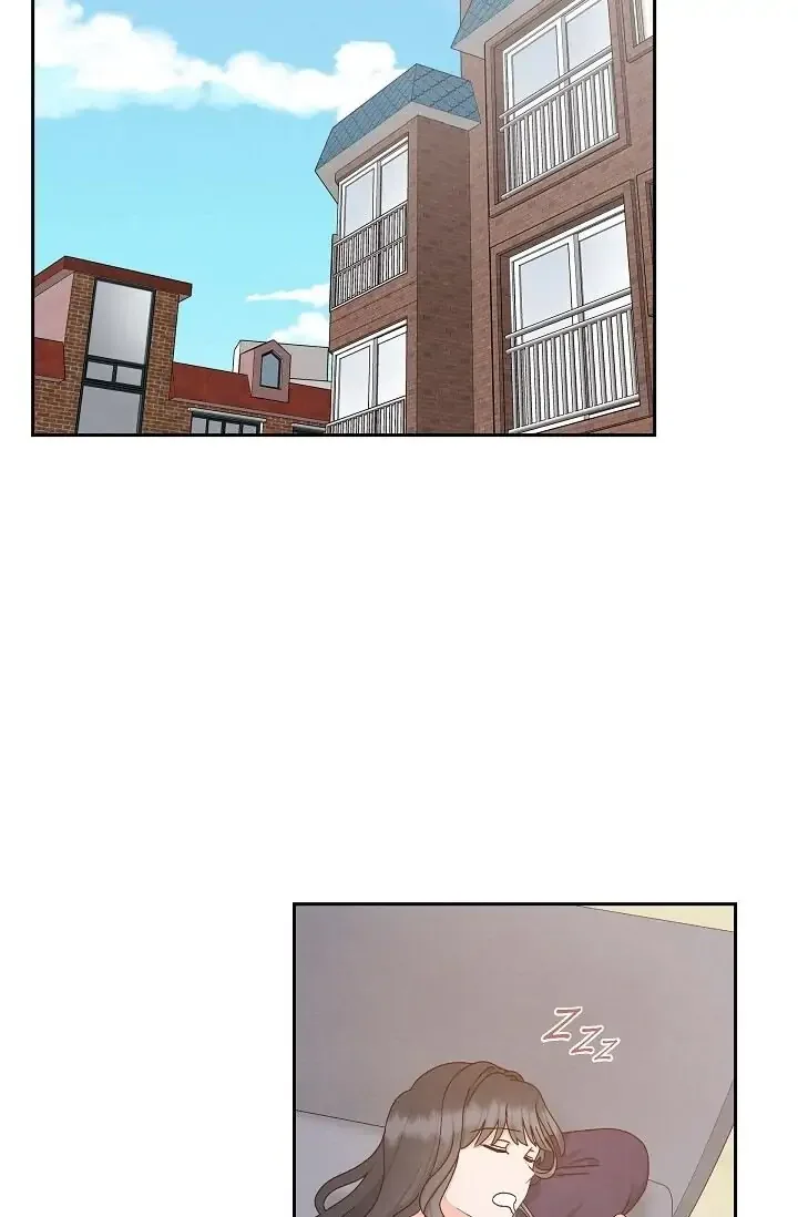 A Spoonful Of Your Love Chapter 49 page 34