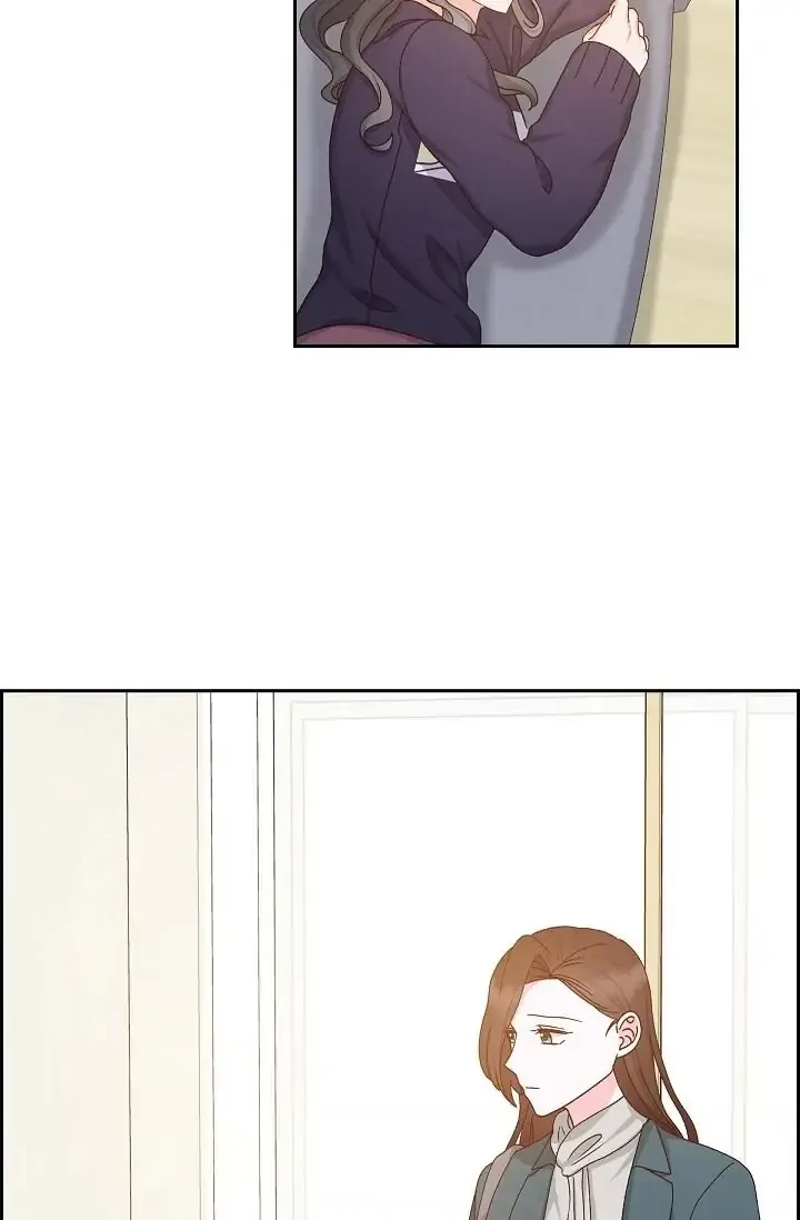 A Spoonful Of Your Love Chapter 49 page 35