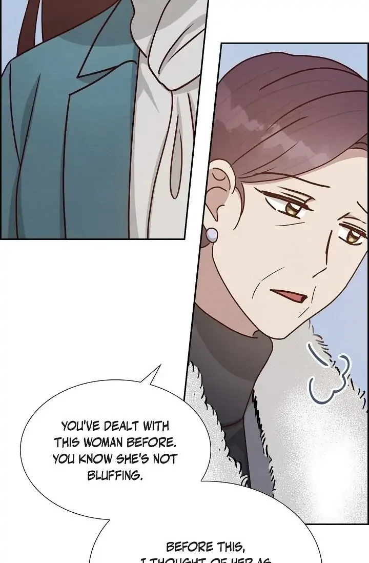 A Spoonful Of Your Love Chapter 47 page 37