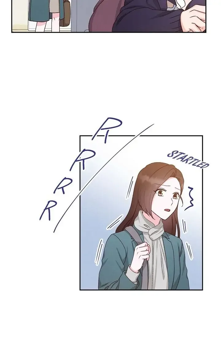 A Spoonful Of Your Love Chapter 49 page 42