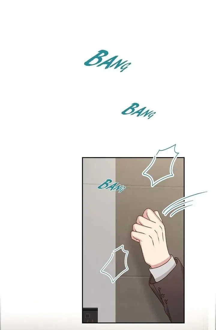 A Spoonful Of Your Love Chapter 49 page 52