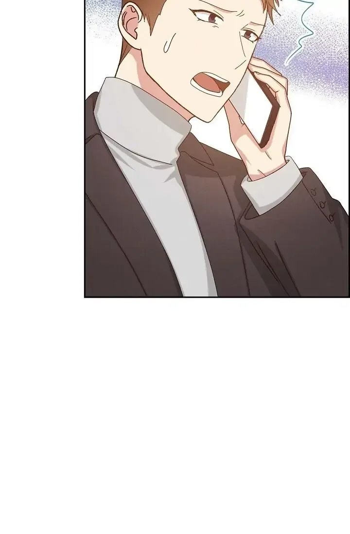 A Spoonful Of Your Love Chapter 49 page 51