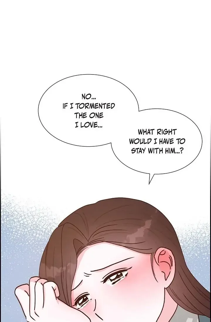 A Spoonful Of Your Love Chapter 47 page 43