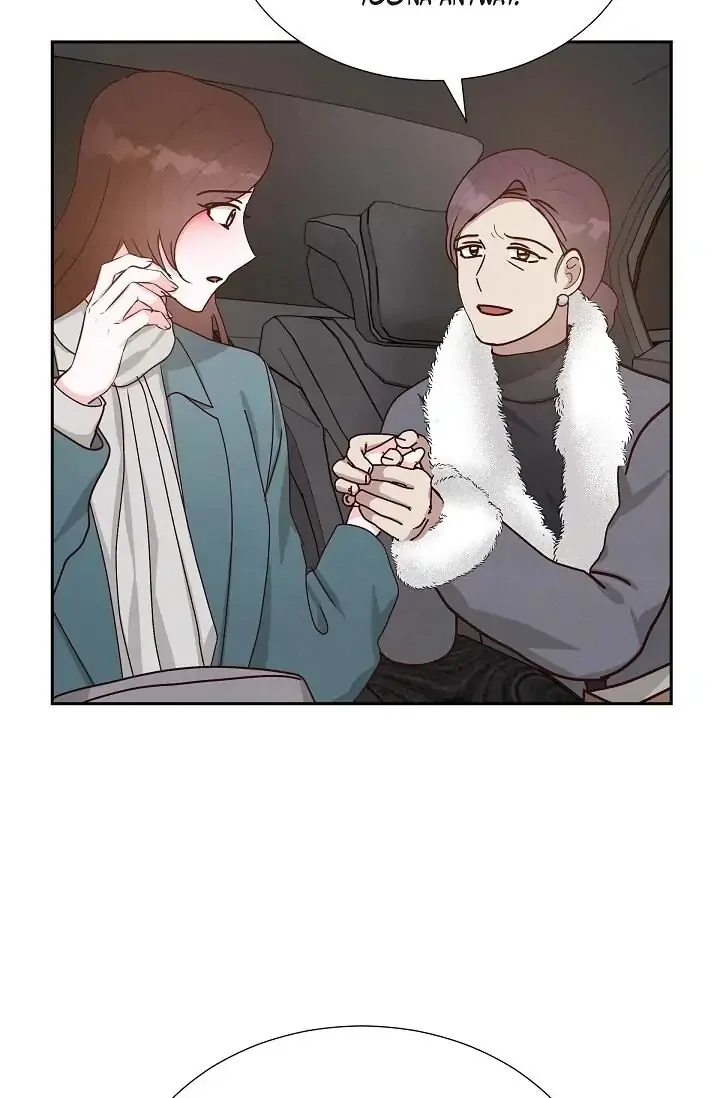 A Spoonful Of Your Love Chapter 47 page 46