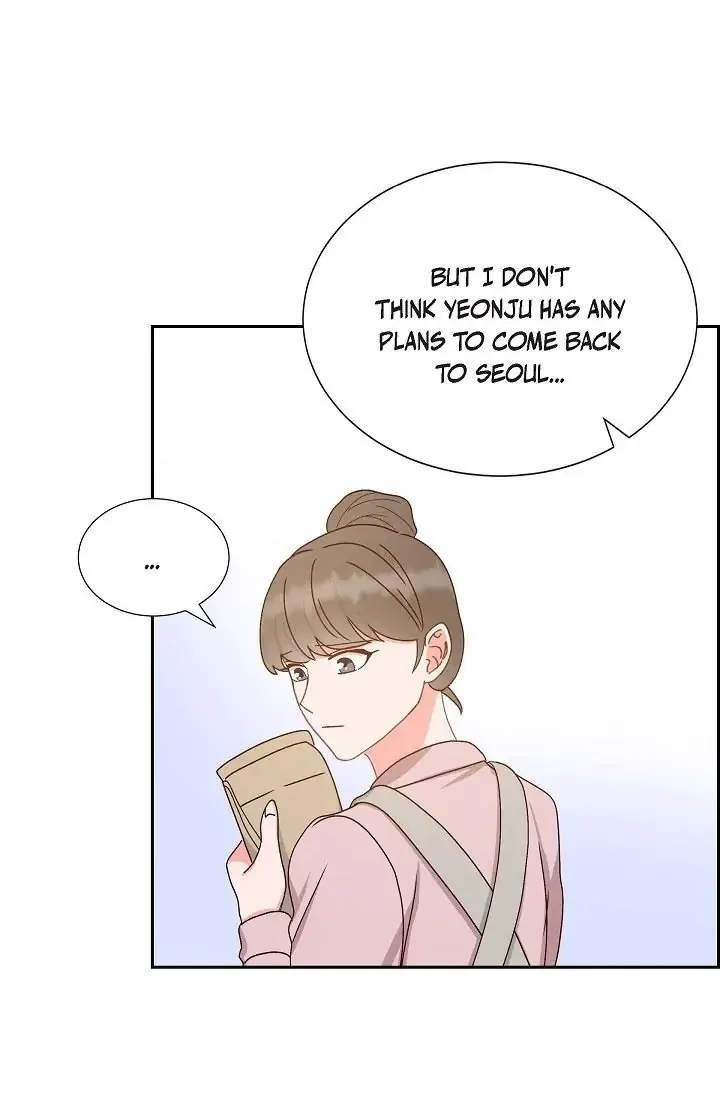 A Spoonful Of Your Love Chapter 50 page 43