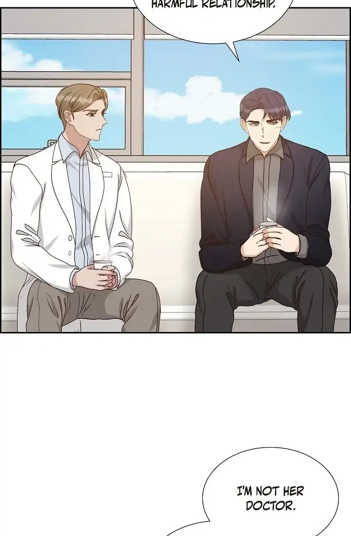 A Spoonful Of Your Love Chapter 50 page 67