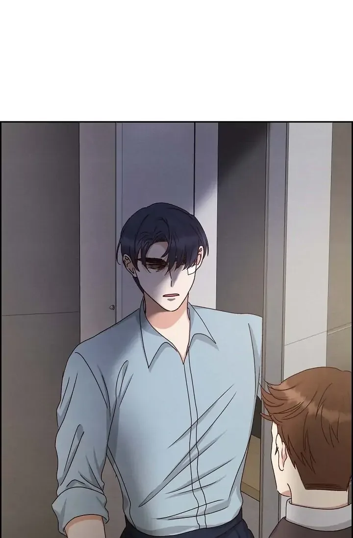A Spoonful Of Your Love Chapter 49 page 62