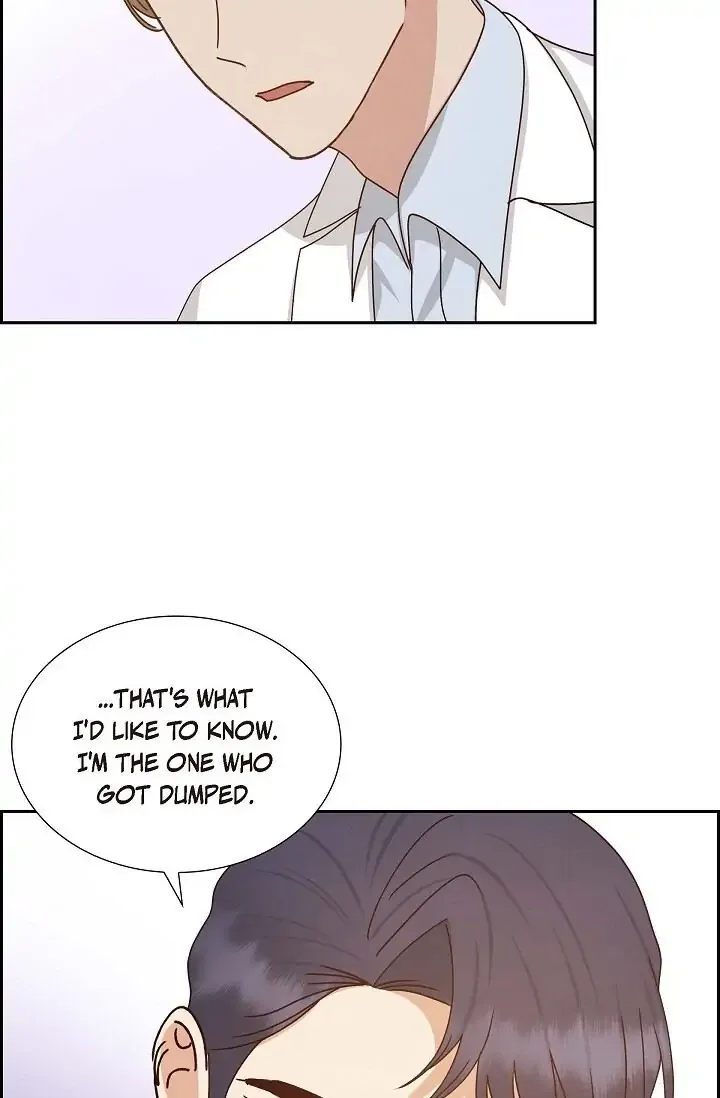 A Spoonful Of Your Love Chapter 50 page 65