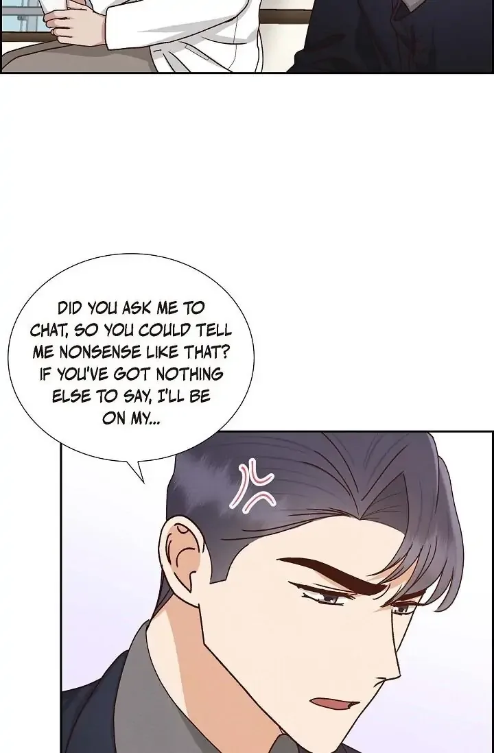 A Spoonful Of Your Love Chapter 50 page 63