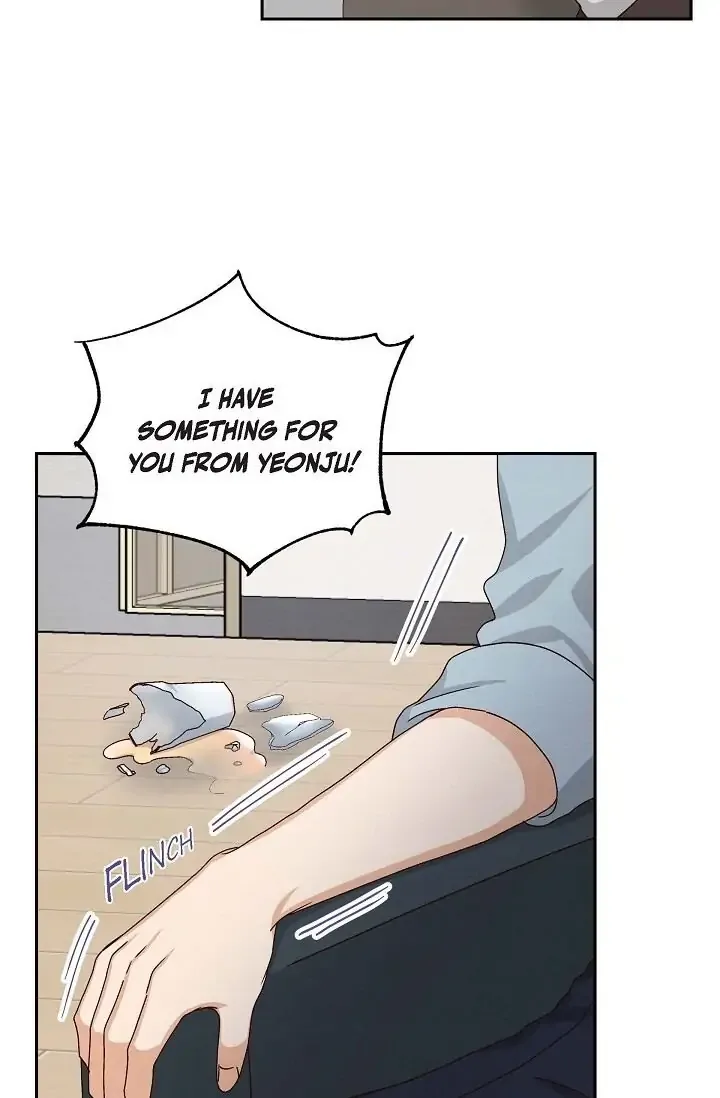 A Spoonful Of Your Love Chapter 49 page 59