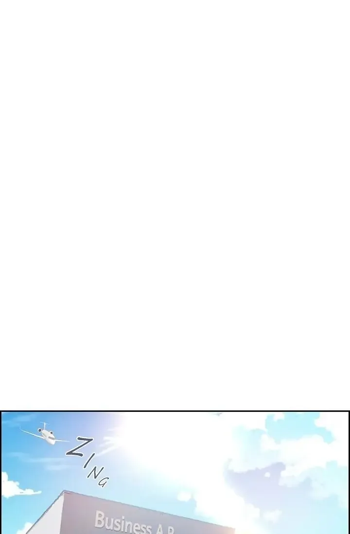 A Spoonful Of Your Love Chapter 47 page 52