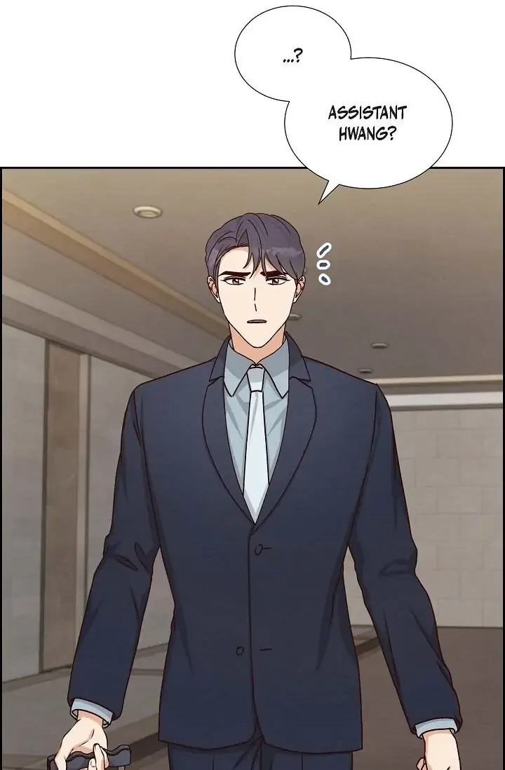 A Spoonful Of Your Love Chapter 47 page 54