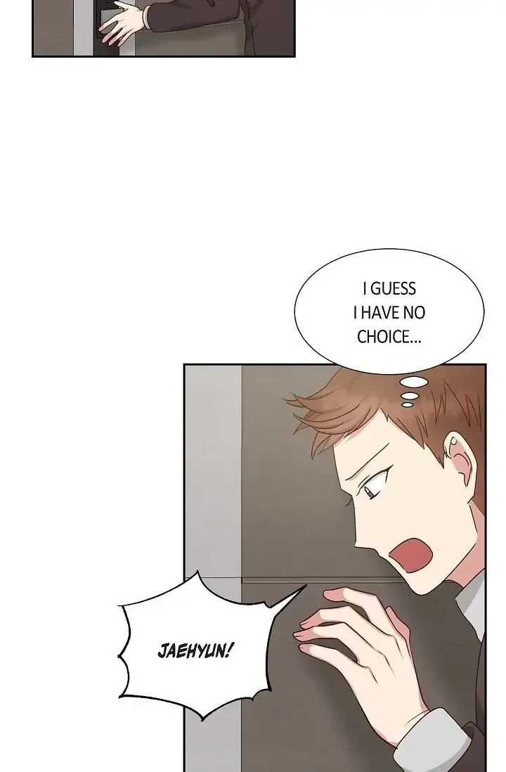 A Spoonful Of Your Love Chapter 49 page 58