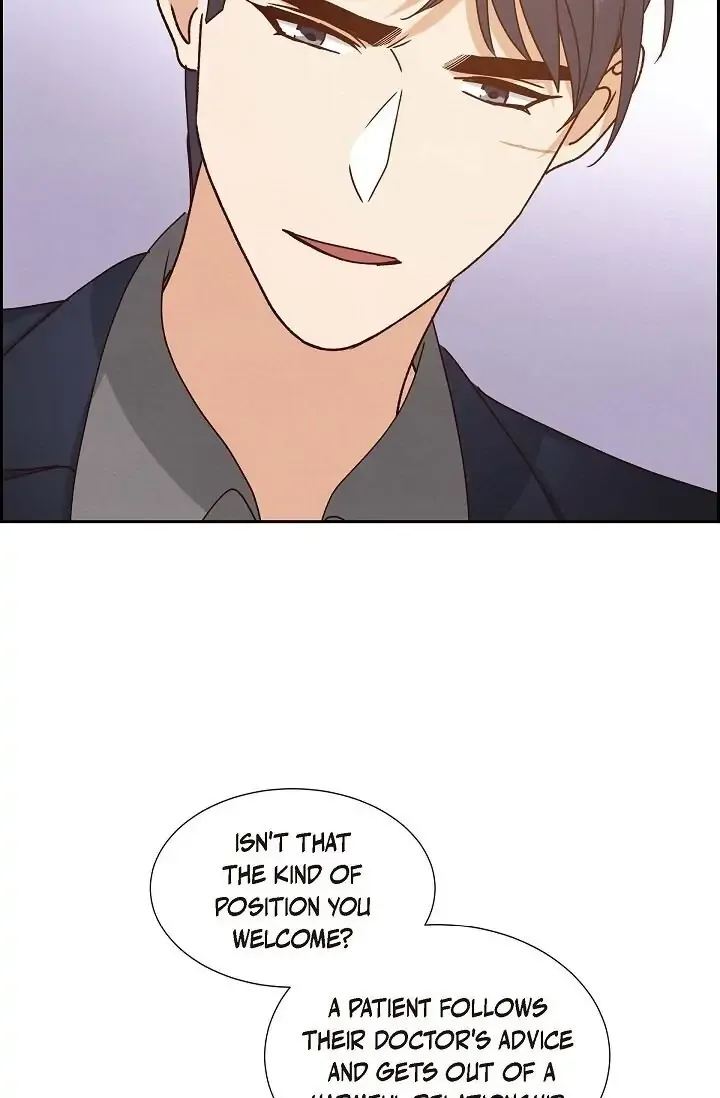 A Spoonful Of Your Love Chapter 50 page 66